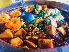 -徐鼎盛民间菜(南坪后堡店)