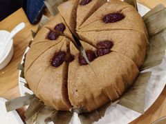 -品鲜村农家菜·阳澄湖大闸蟹(总店)