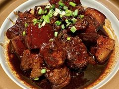 -東大方(安吉灵芝店)