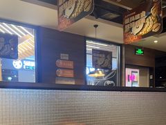 -新辣道鱼火锅(世纪金源购物中心店)