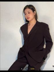 -Mregina 美人纪摄影写真馆(明·星店)