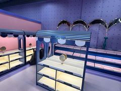 -meland·儿童乐园·游戏厅娃娃机·电玩Xbox(成都合生汇店)