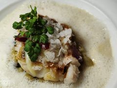 -翡翠36餐厅(浦东香格里拉店)