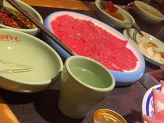 -蜀江龙火锅(339店)