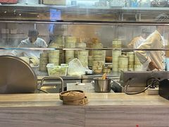 -豫璟轩中餐厅(南昌万怡店)