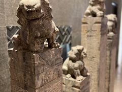 -佛山希尔顿酒店·融誉亚洲美食荟