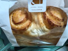 -好利来(宣武门店)