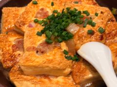 -六道菜农庄(花都店)