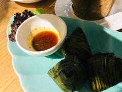 -米纸越南小馆(金鹰世界店)