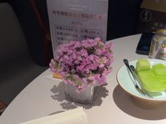 -粤界(望京金辉店)