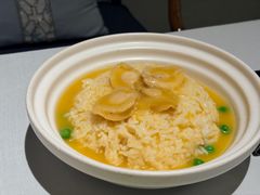 -翡翠江南(国贸商城店)