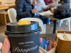 -Patagonia Chocolates(皇后镇店)