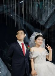 -华东饭店·园林式婚礼宴会厅酒店