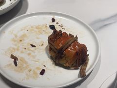 -蚝伯·新派海鲜(荣昌店)