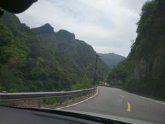 android_upload_pic-永泰中国云顶