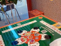 -五条人糖水铺(光谷世界城店)