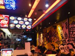 -小杨生煎(湟普汇店)