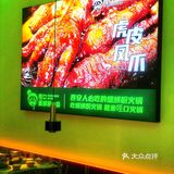 闻“臭”而来，一口入魂！我要表白西安首家三臭火锅🍜