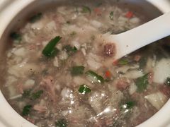 -观宴·品质赣菜(高新大道店)