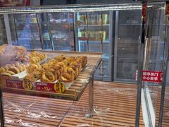 -味多美蛋糕(金顶街店)