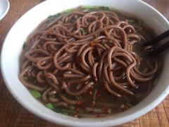 -正顺饸饹馆(中土商务楼店)