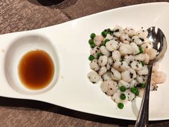 -同里湖大饭店-怡景轩中餐厅(同里古镇店)