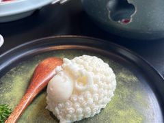 -蒙料·手把肉(望京店)