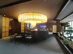 -椿杨樘·明康泡浴养生馆(重庆店)