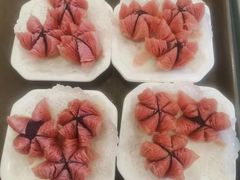 -鹅公村·国家非遗传承(荔湾店)