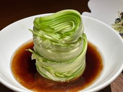 -梅花境(万科店)