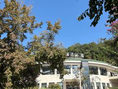 -广东温泉宾馆
