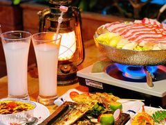 -熊藏居酒屋(kkone店)