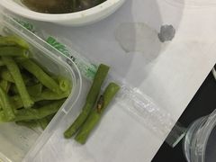 -合味道娟姨美食(堑头店)