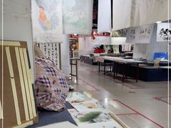-华联古玩城(华联商厦店)