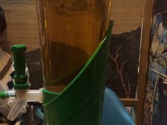 -一道浪居酒屋