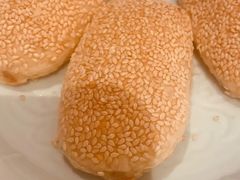 -久宴·天目湖大鱼头(恐龙园店)