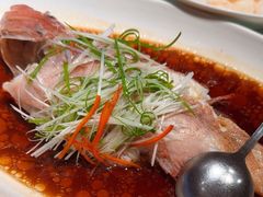 -廊亦舫Lang Yi Fang Restaurant(金桥店)