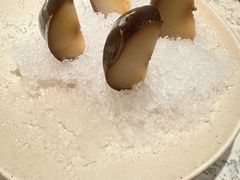 -奉天小馆·非遗东北菜(济南万象城店)