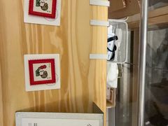 -喜茶(北京财富购物中心店)