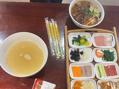 -建新园过桥米线(云纺店)