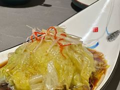 -陶德砂锅(蜀汉路店)