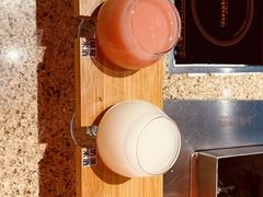 -大头叔烤鸡爪·朝鲜族烤串(天池路店)