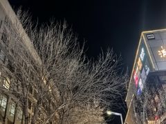 -中粮·祥云小镇