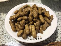 -虾恋蛤蟆功