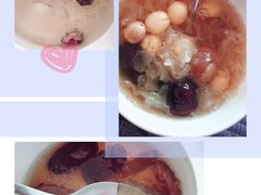 -爱贝佳母婴护理服务中心·月嫂育儿嫂(鲁迅路店)