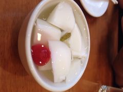 大顺堂食府-大顺堂食府(牛街店)