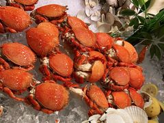 -海棠湾威斯汀酒店·知味西餐厅