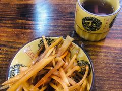 -源玺源烧麦馆(东护城河南街店)