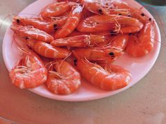 -东澳岛