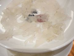 -德云居
